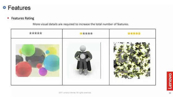 微信图片_20190902084623 微信图片_20190902084623